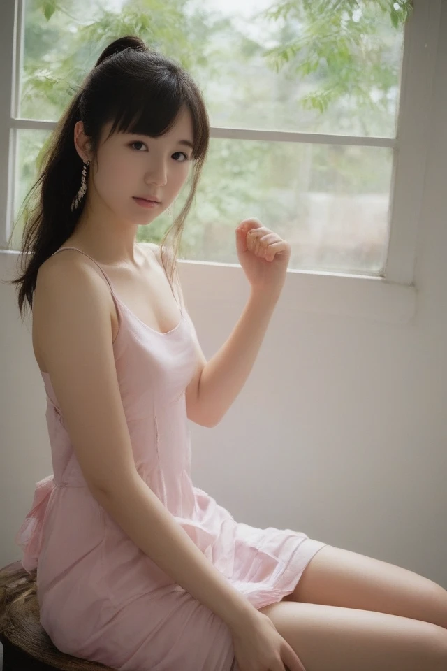 Preview 7