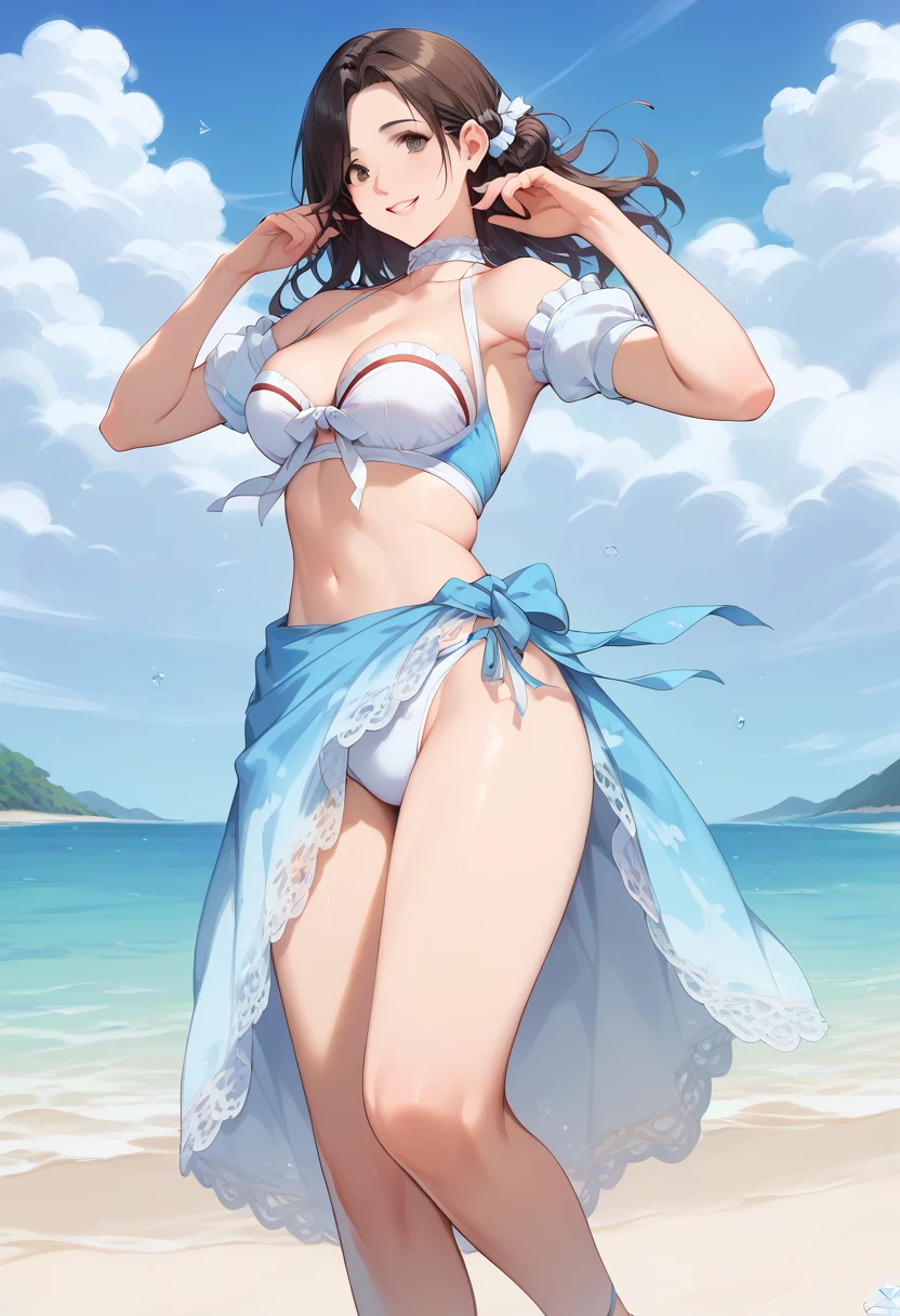 Preview 6