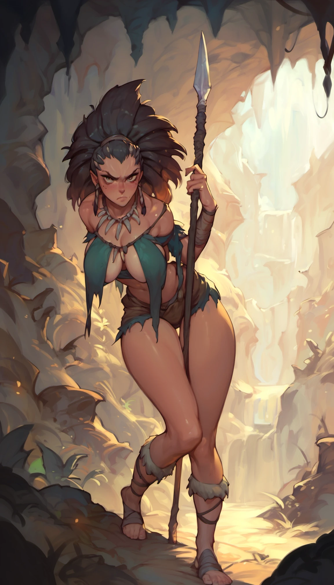 Preview 5