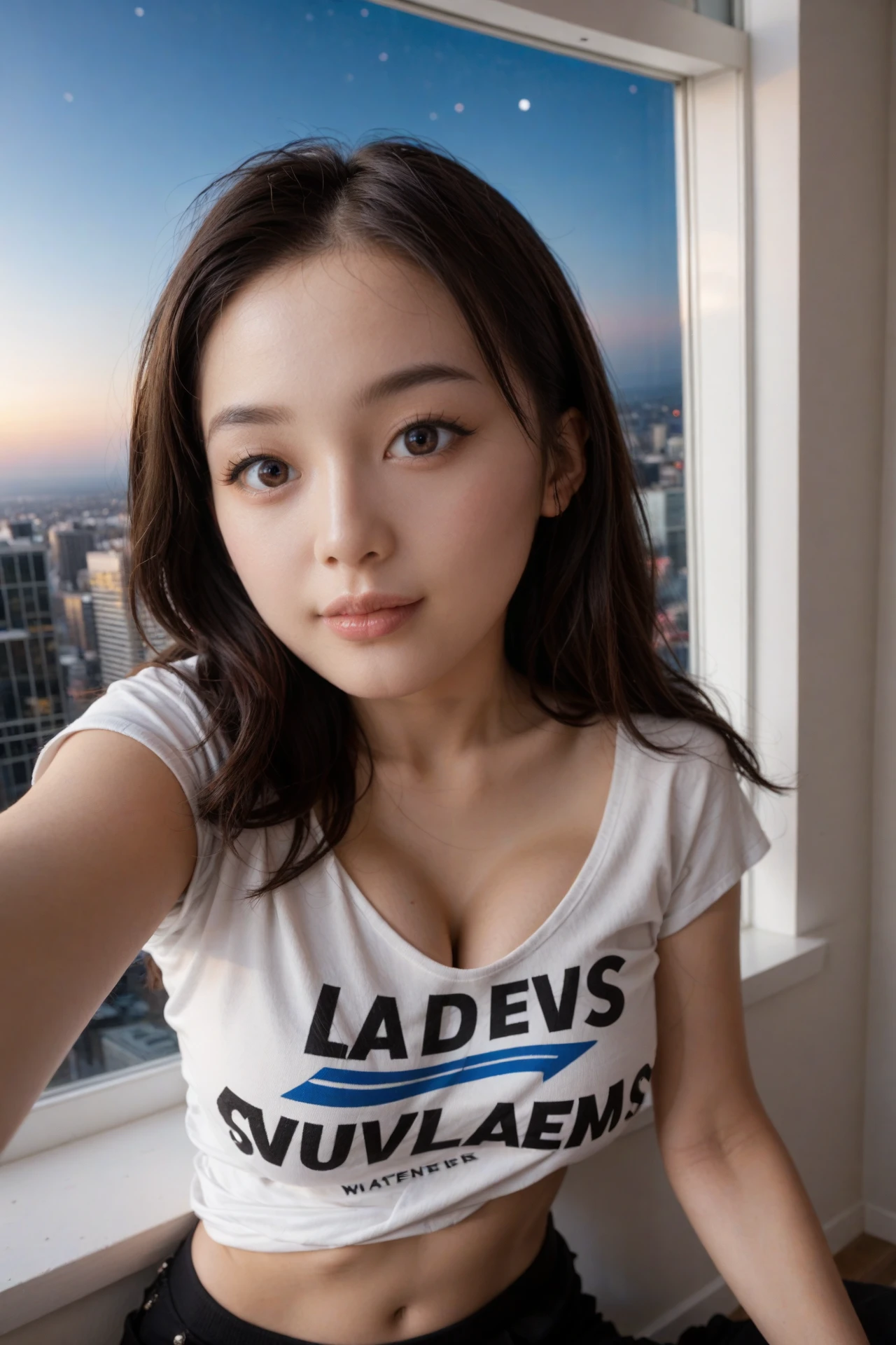 Preview 9