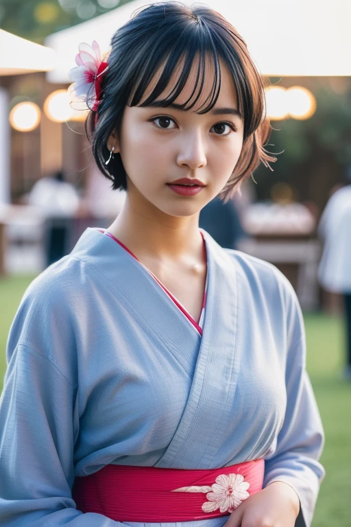 YamanouchiSuzu/山之内すず_JP_Actress v1.0