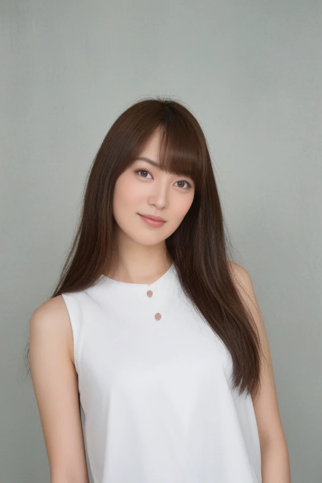 高梨臨/Rin～tobira～ 高梨臨ファーストDVD 『Rin ~tobira~』 : Amazon.com.au: Movies
