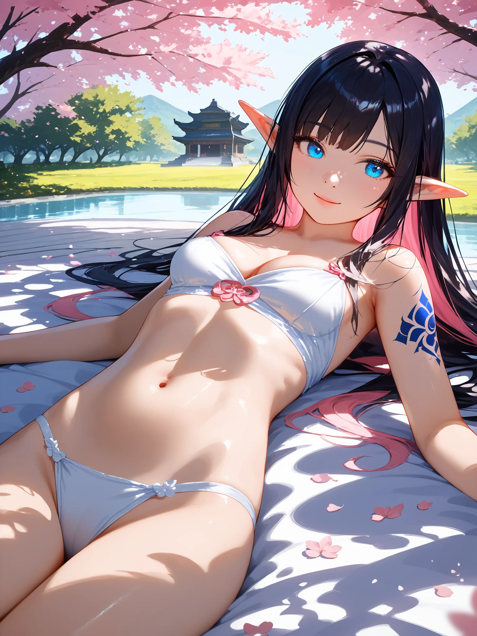 Preview 3
