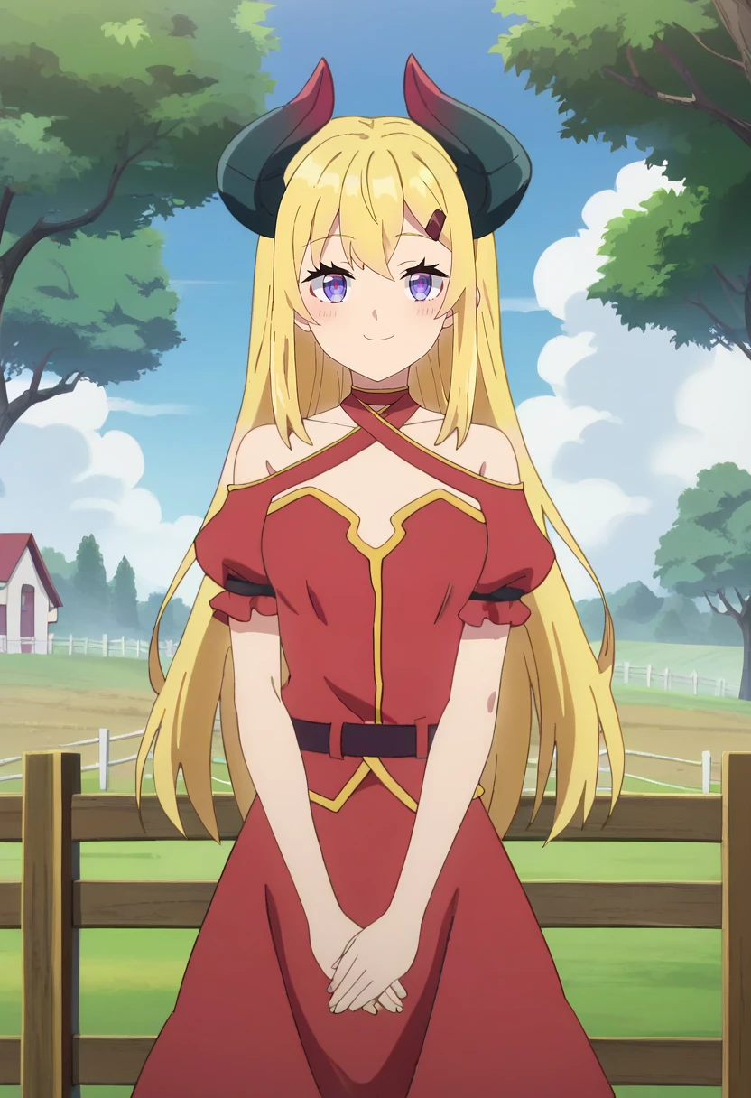 Lastismun | Pony XL | Isekai Nonbiri Nouka PonyXL v1.0