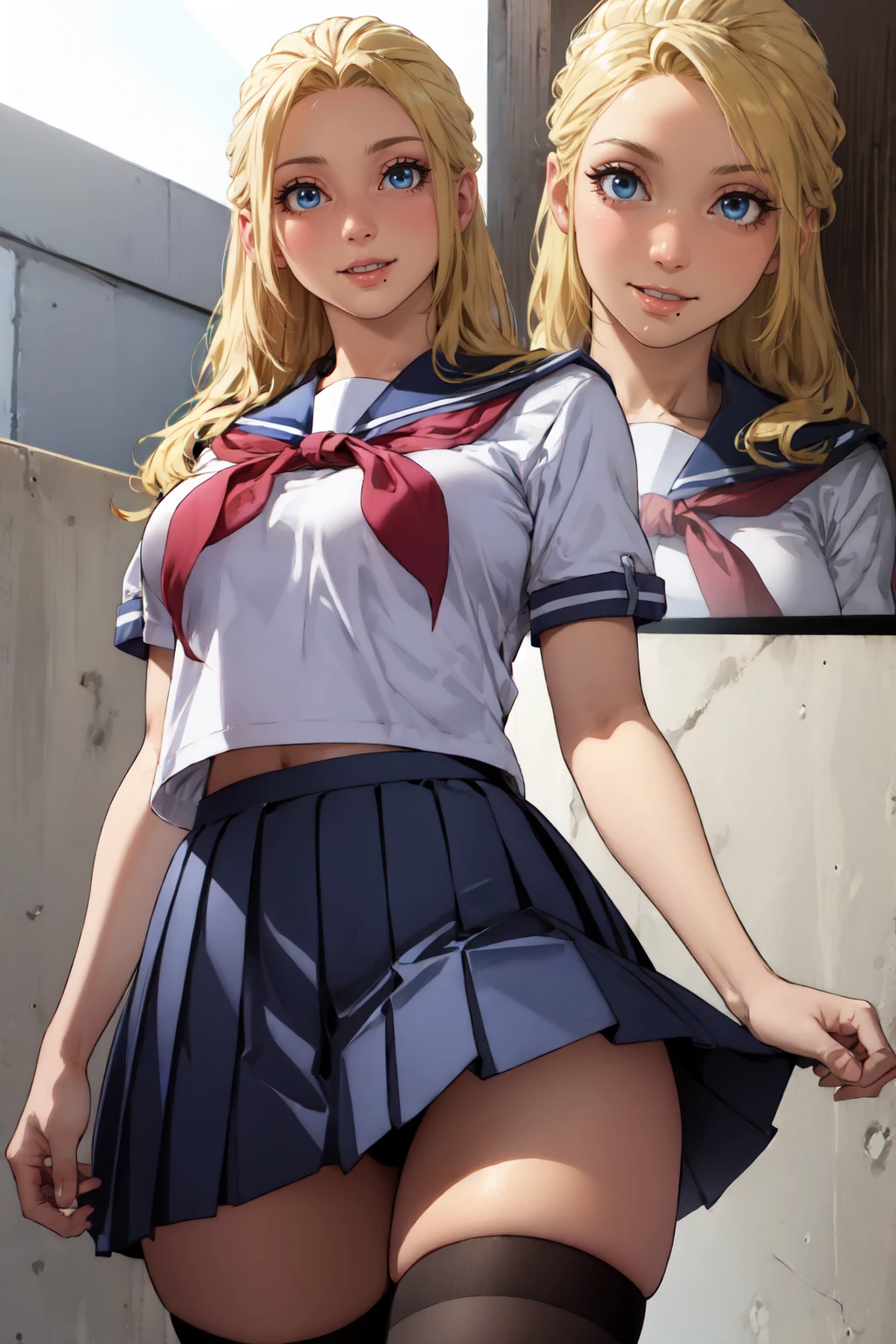 Preview 5
