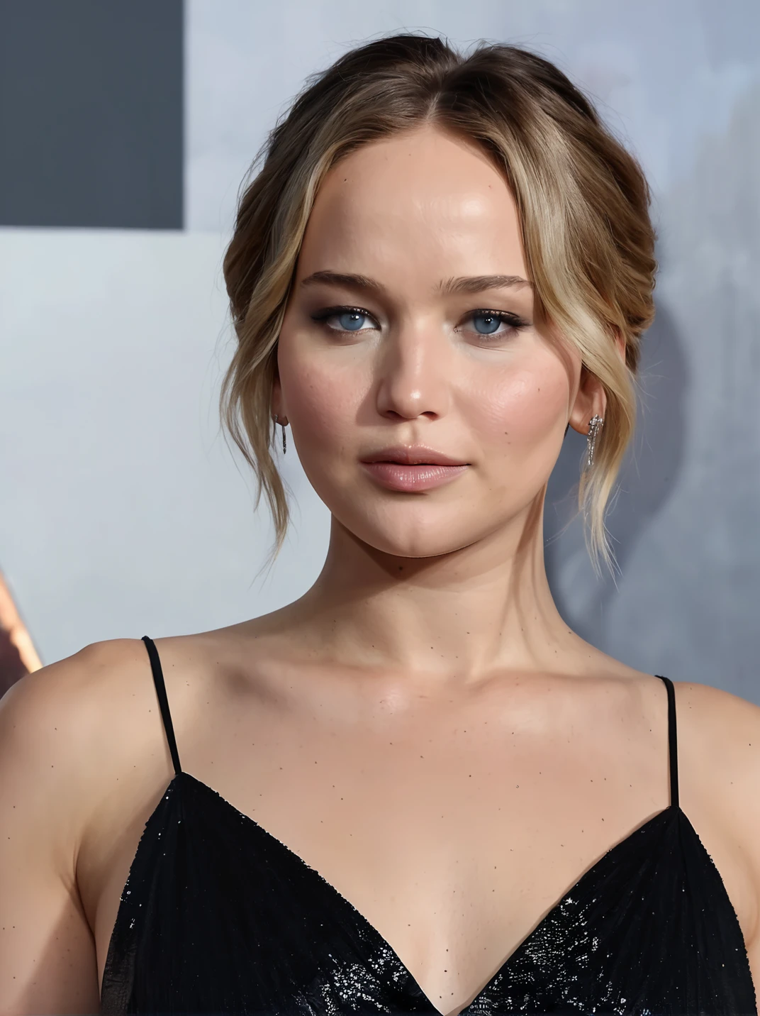 JenniferLawrenceExl