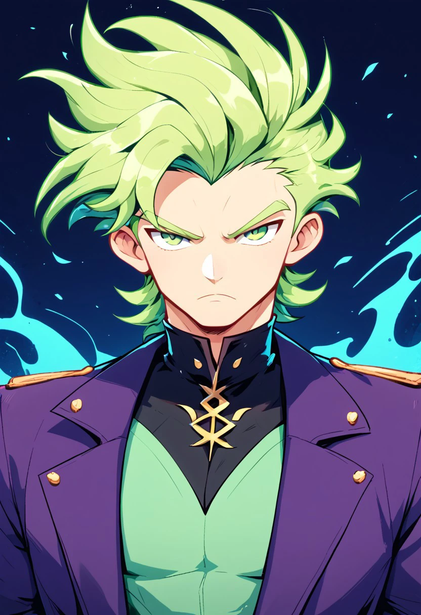 Festa✨ - Lore Taker Custom Style #01 V1