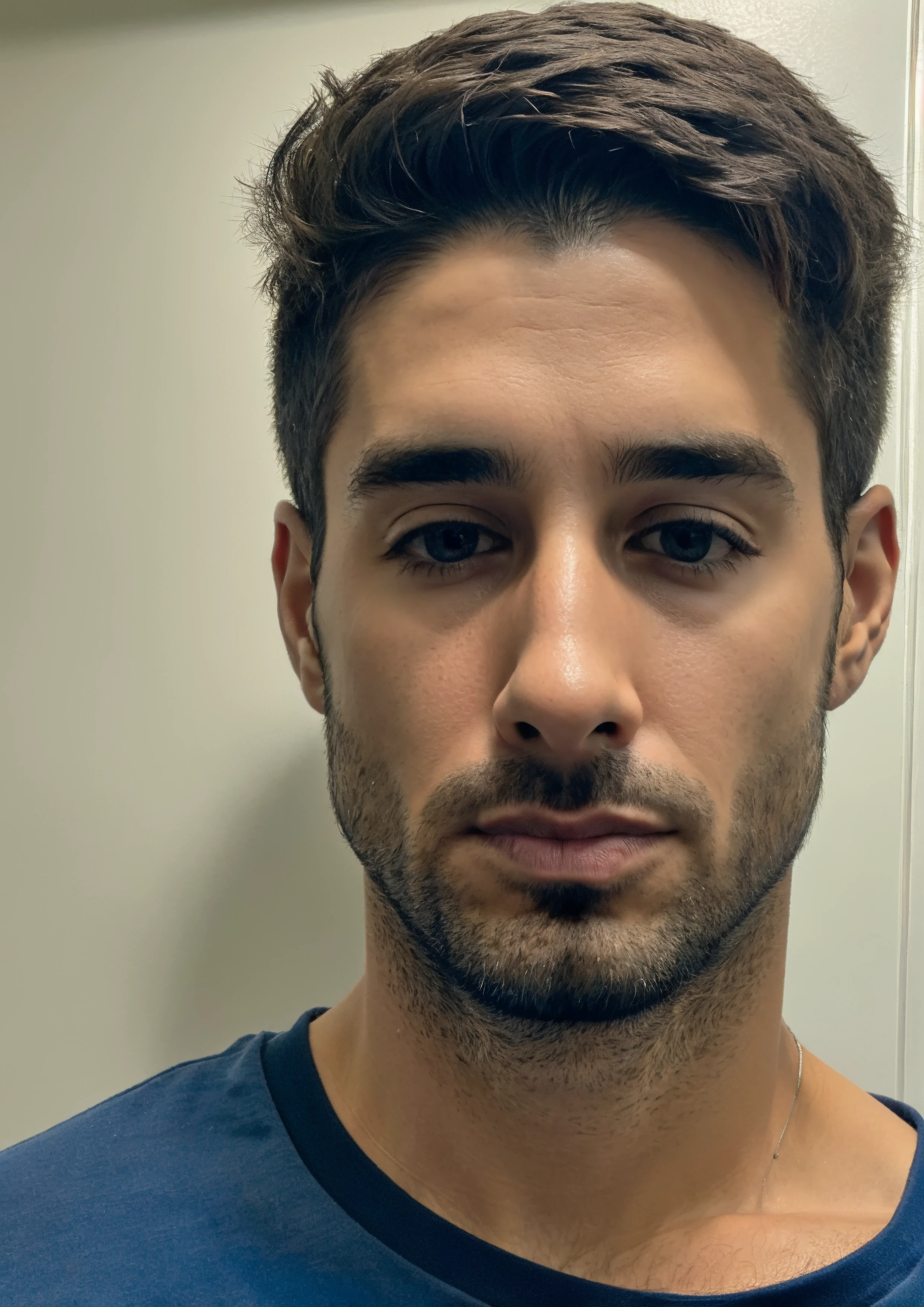 Diegosans v1.0