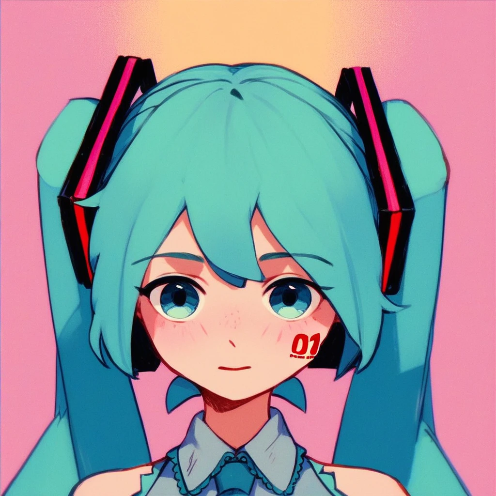 score_9, score_8_up, score_7_up, score_6_up, hatsune miku, upper body