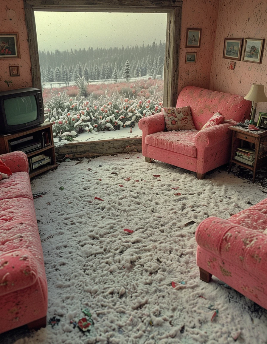 a living room novuschroma46 <lora:CBS_novuschroma46 style_b3:1>