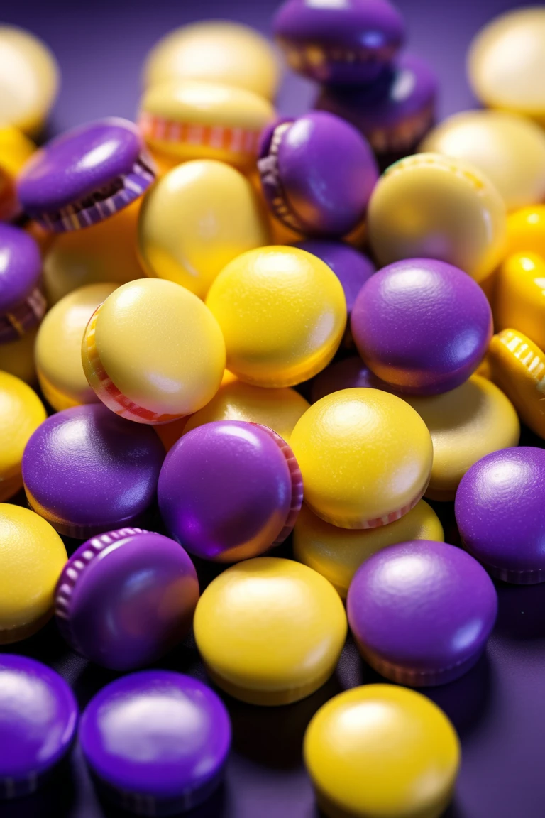 PYS-XL assorted candies
(photorealistic) (bokeh) (best quality) (intricate details) (cinematic lighting) (sharp focus)