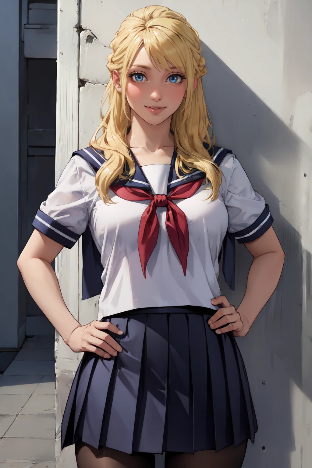 Preview 3