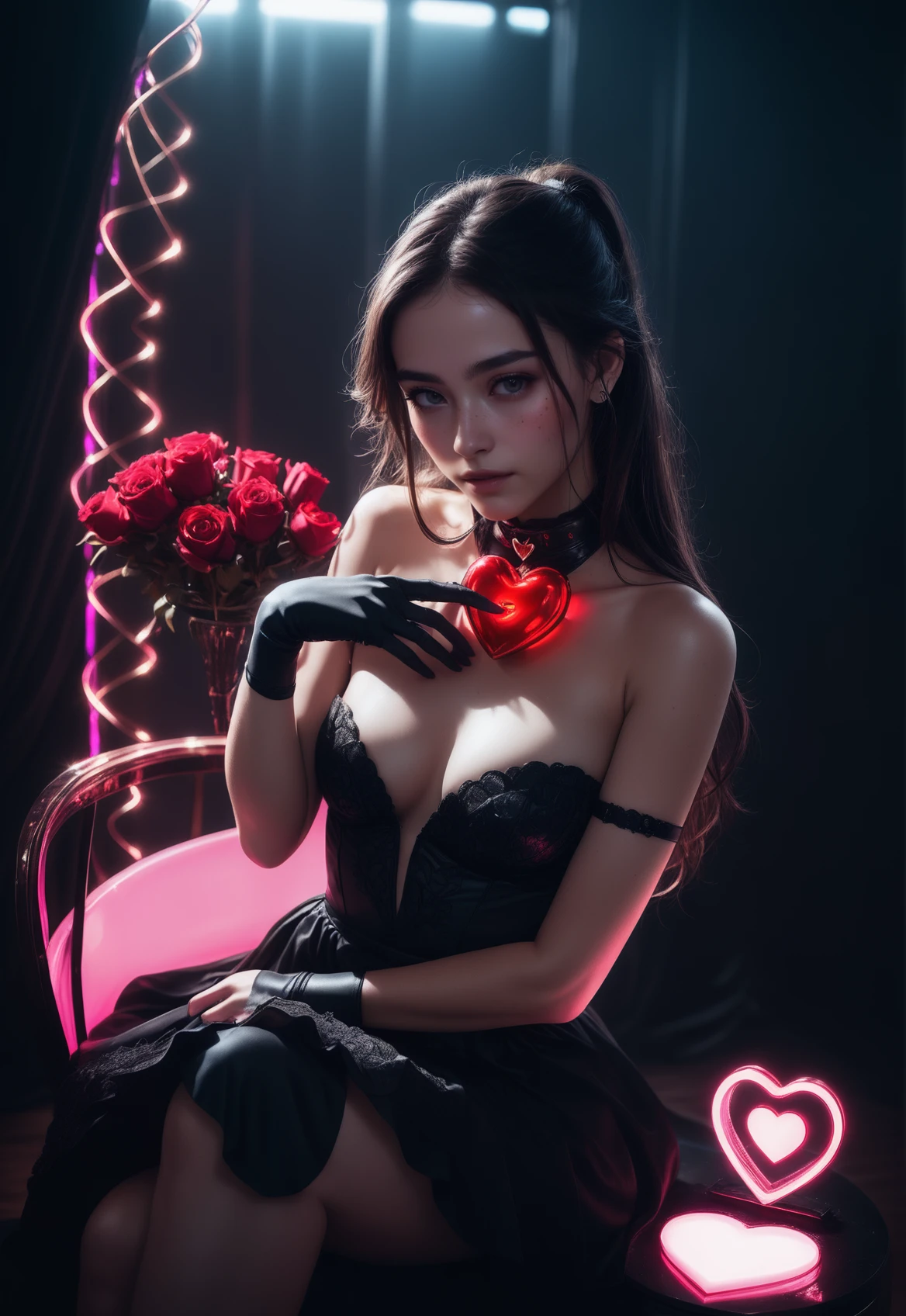 Preview 6