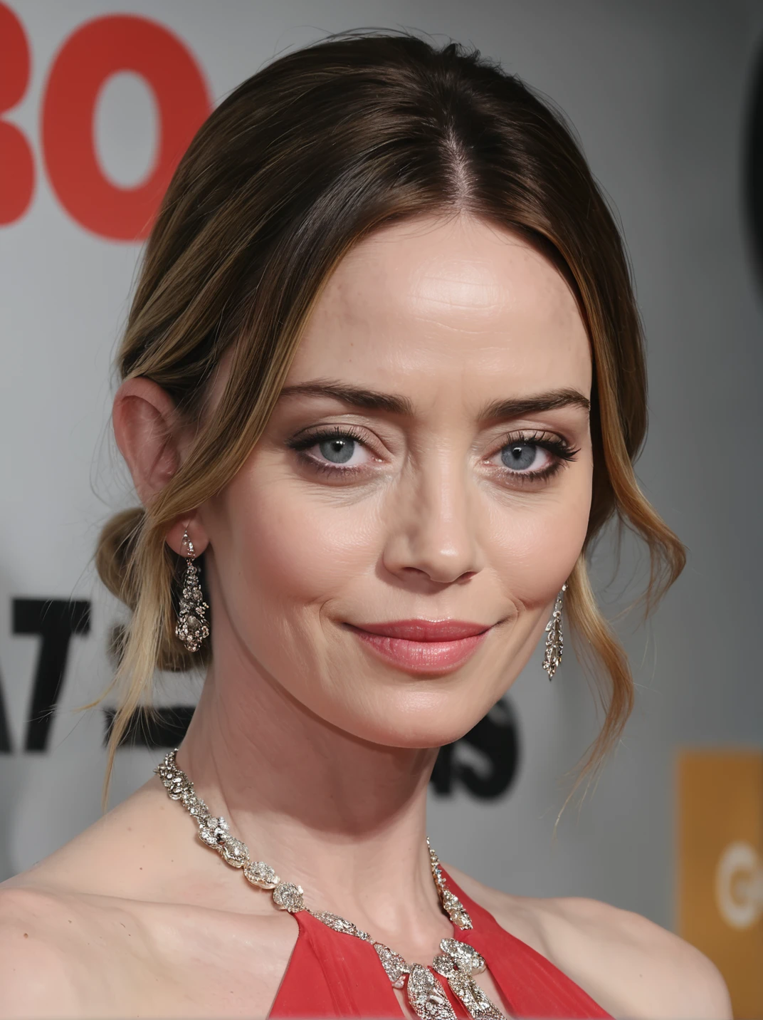EmilyBluntExl