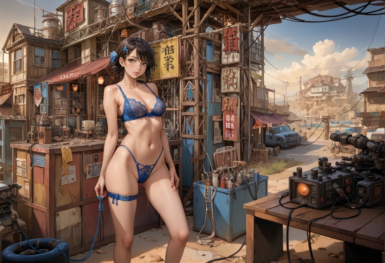 Preview 10
