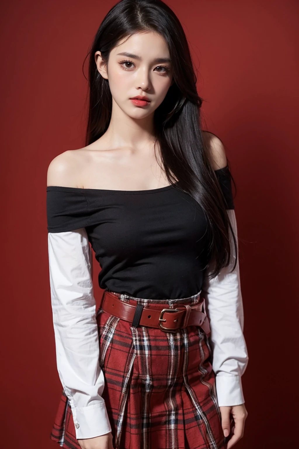 Preview 7