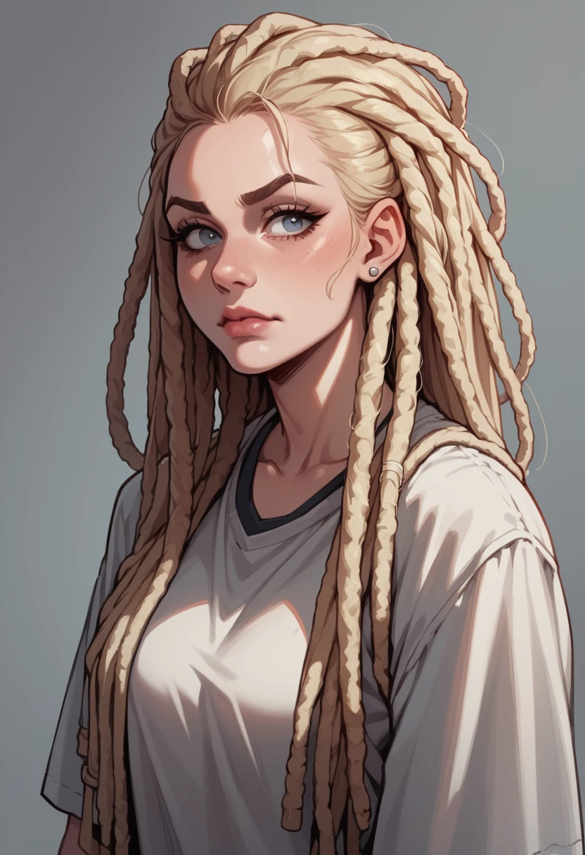 score_9, score_8_up, score_7_up, score_6_up, hud_dr3adlocks, 1girl, blonde hair, long hair, dreadlocks, <lora:dr3ads-000008:0.7>,