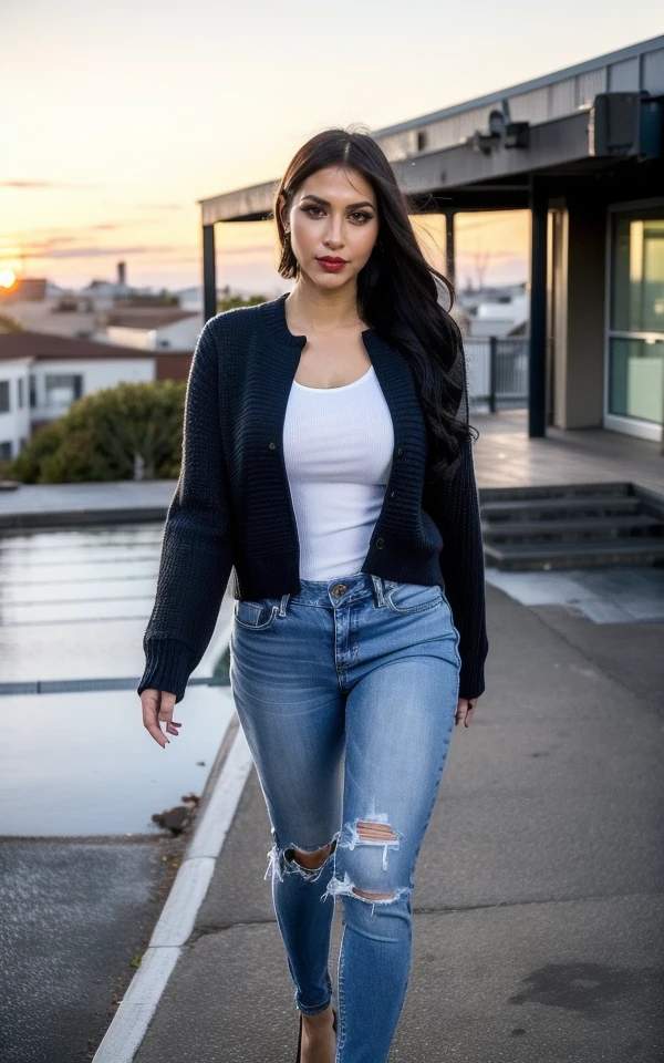 Valerie_Kay V1