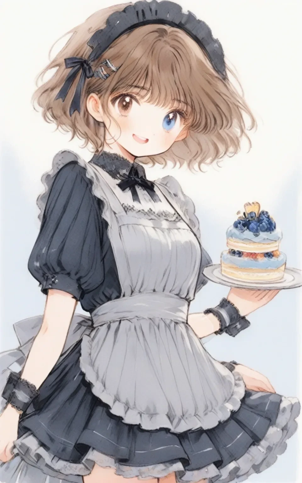 Preview 5