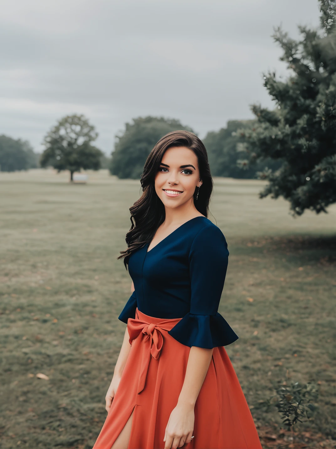 AlyssaCarsonExl