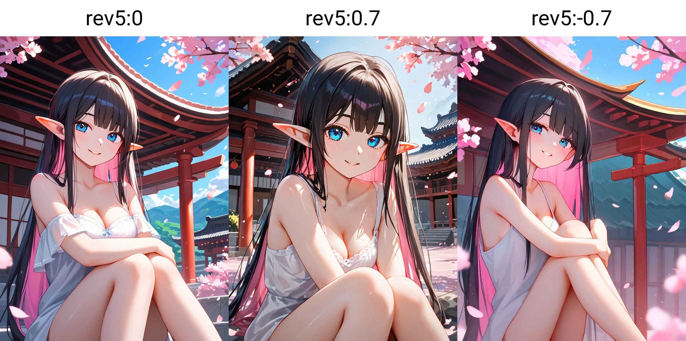 Preview 6