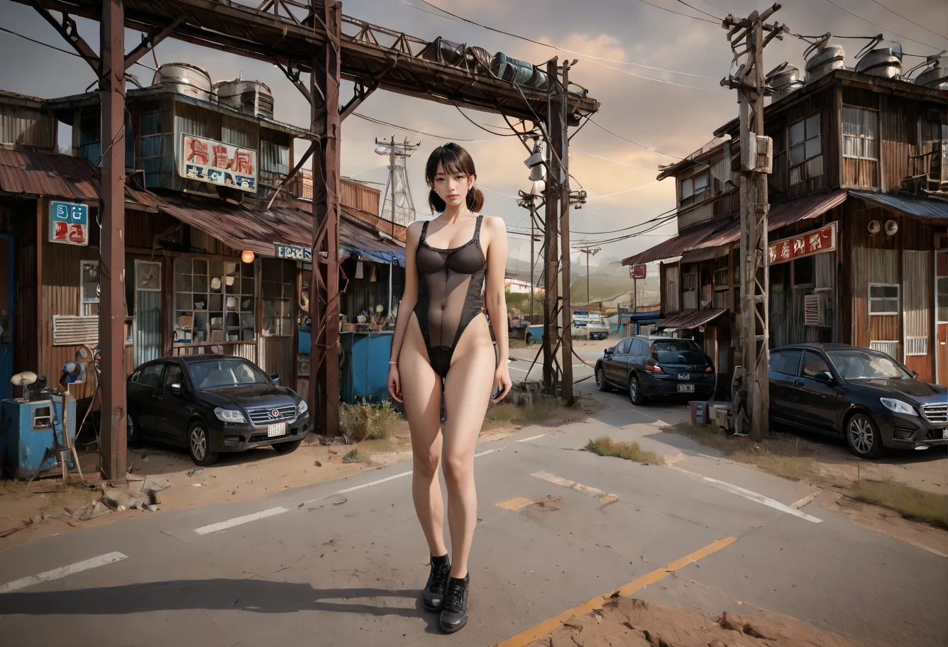 Preview 4