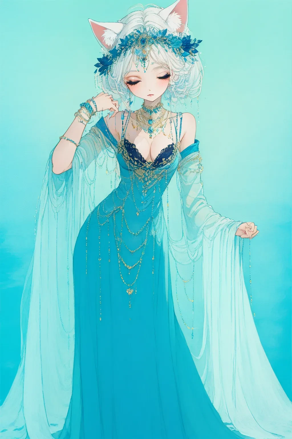Preview 2