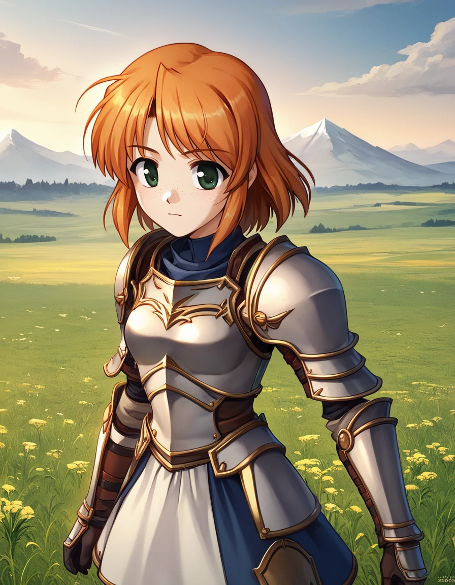 Artist - Bekkankou (SD1.5/Pony/Illustrious) Pony v1.0