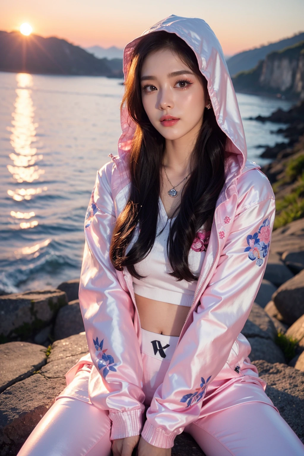 Preview 3