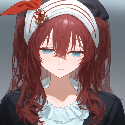 Score_9, Score_8_up, Score_7_up, Score_6_up, Score_5_up, Score_4_up, source_anime, anime style, anime screencap, 1girl, holo, cum on face