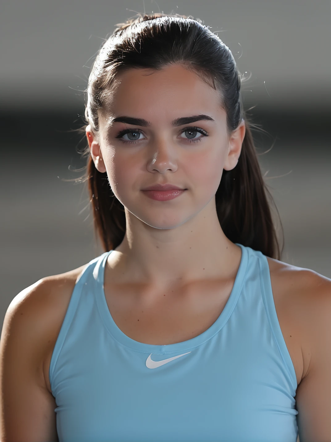 AlyssaCarsonExl