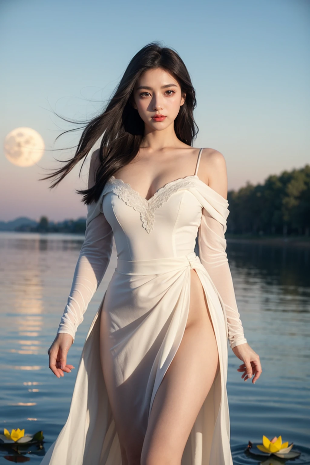 Preview 8