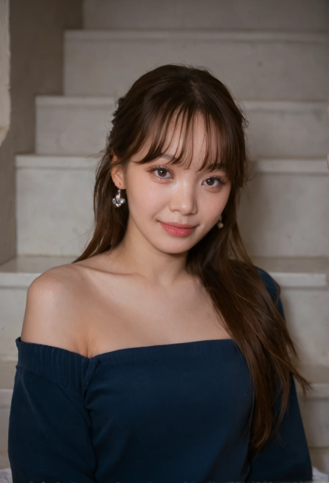 Chaewon v1.0