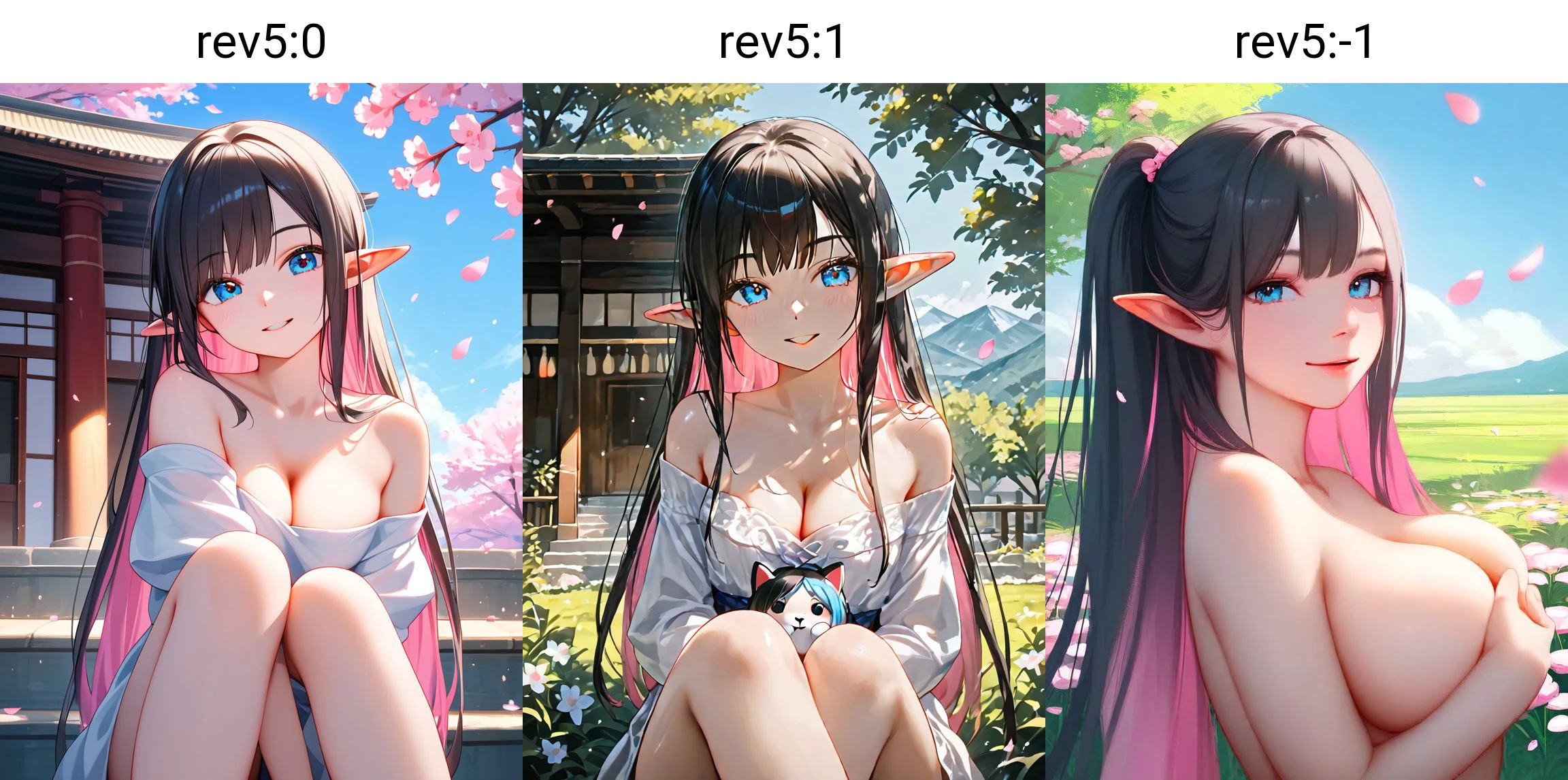 Preview 7