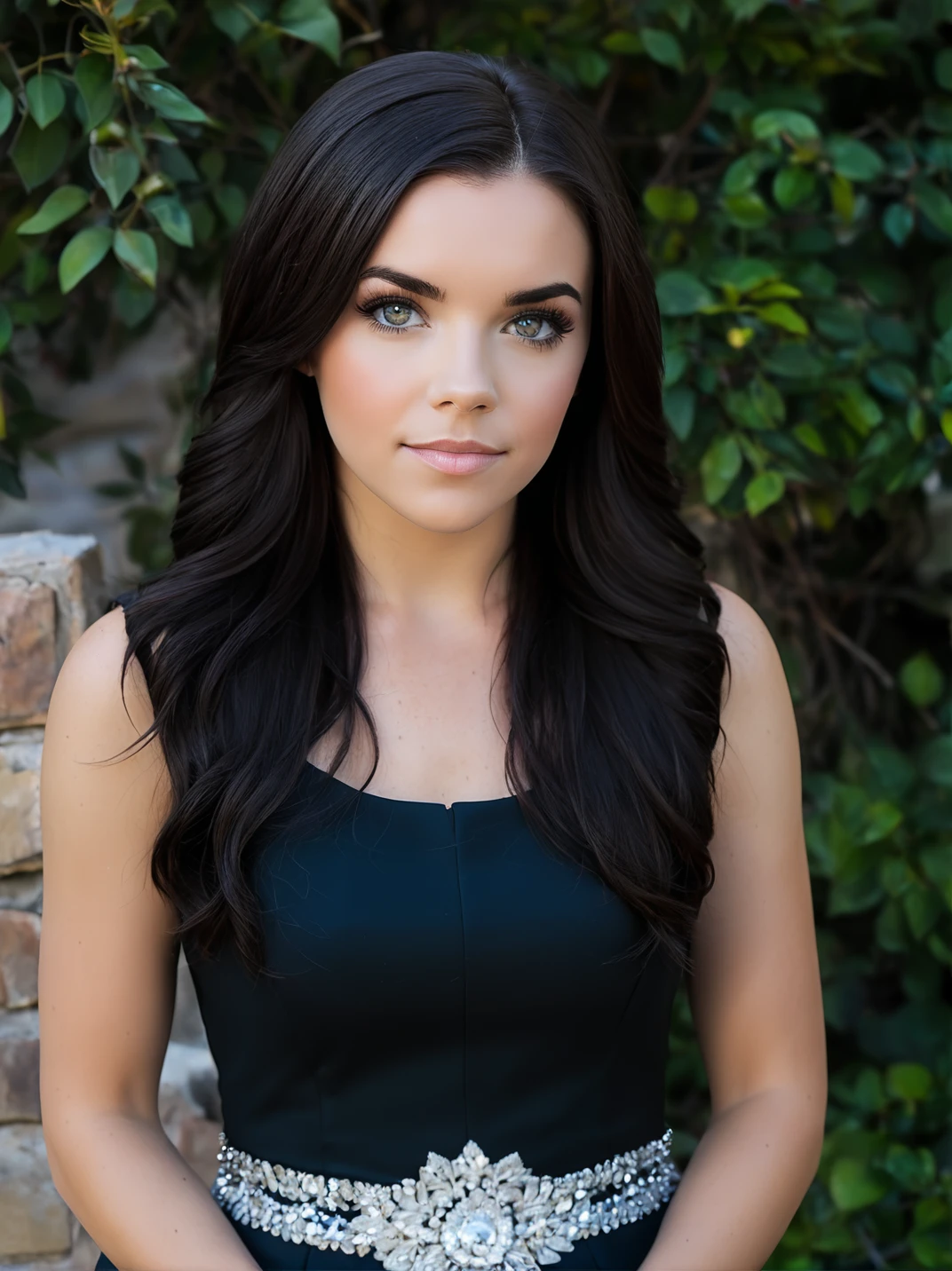 AlyssaCarsonExl