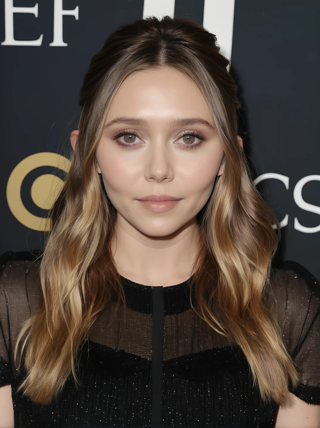 ElizabethOlsenExl