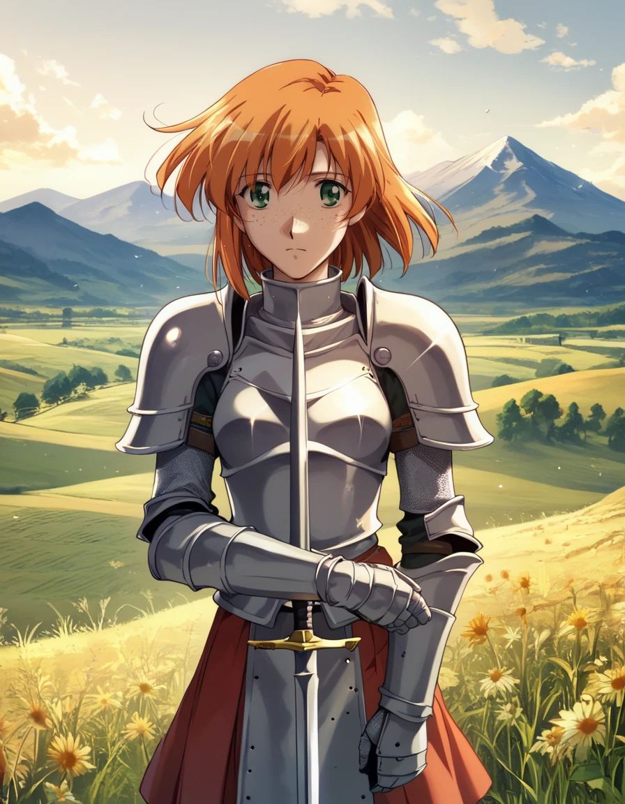 Artist - Yamane Masahiro (SD1.5/Pony/Illustrious) SD1.5 v1.0