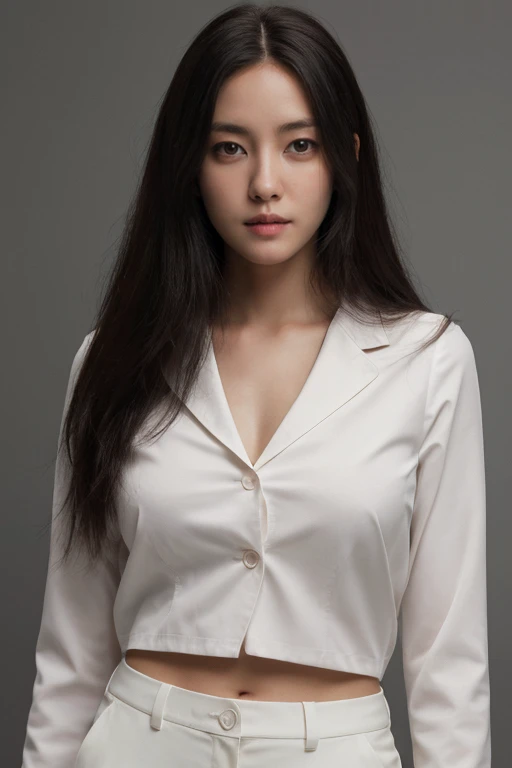 Preview 10