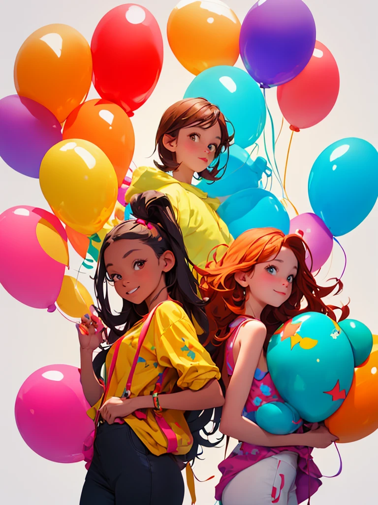 ZIMO'YOLO_SD1.5 v1.0