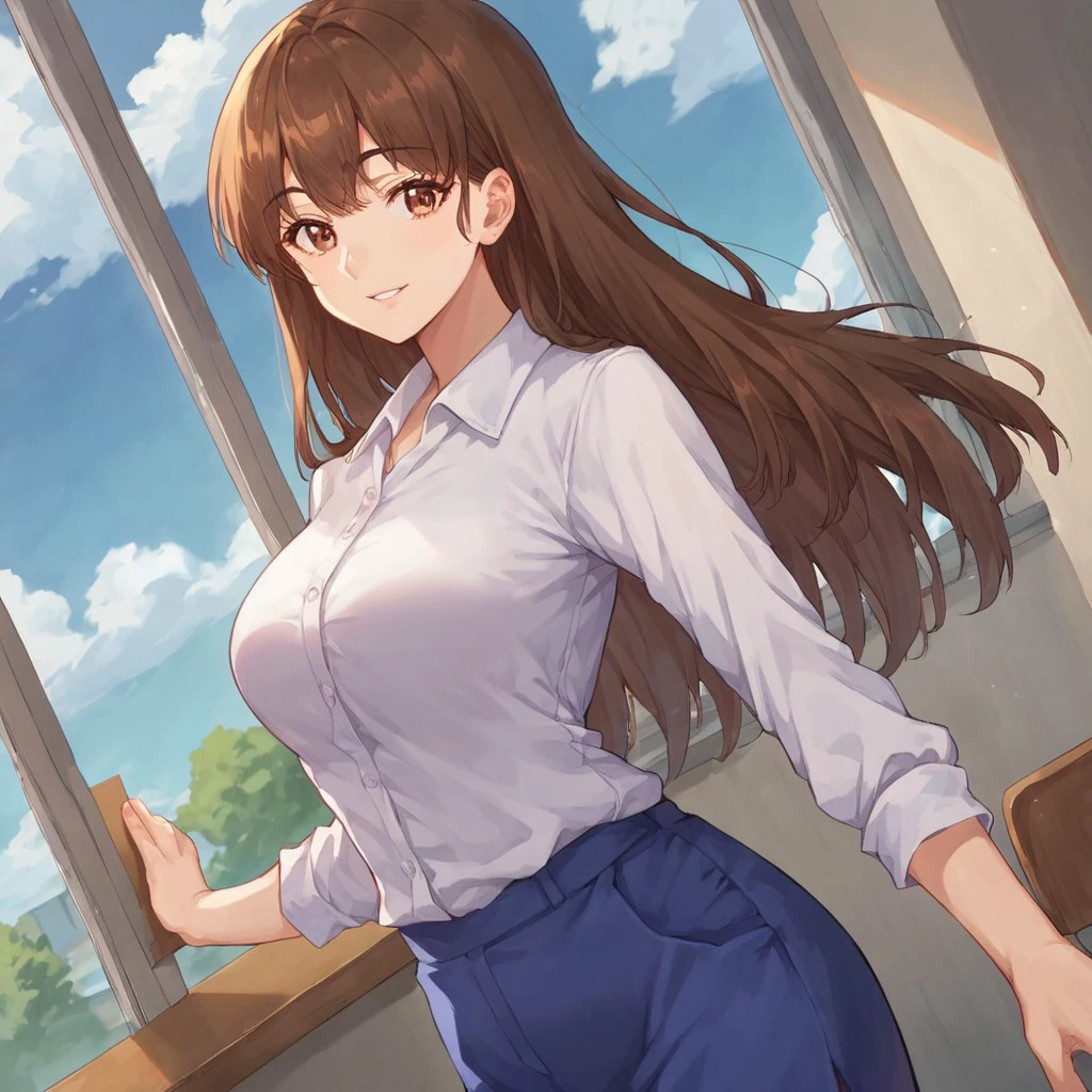 Preview 1