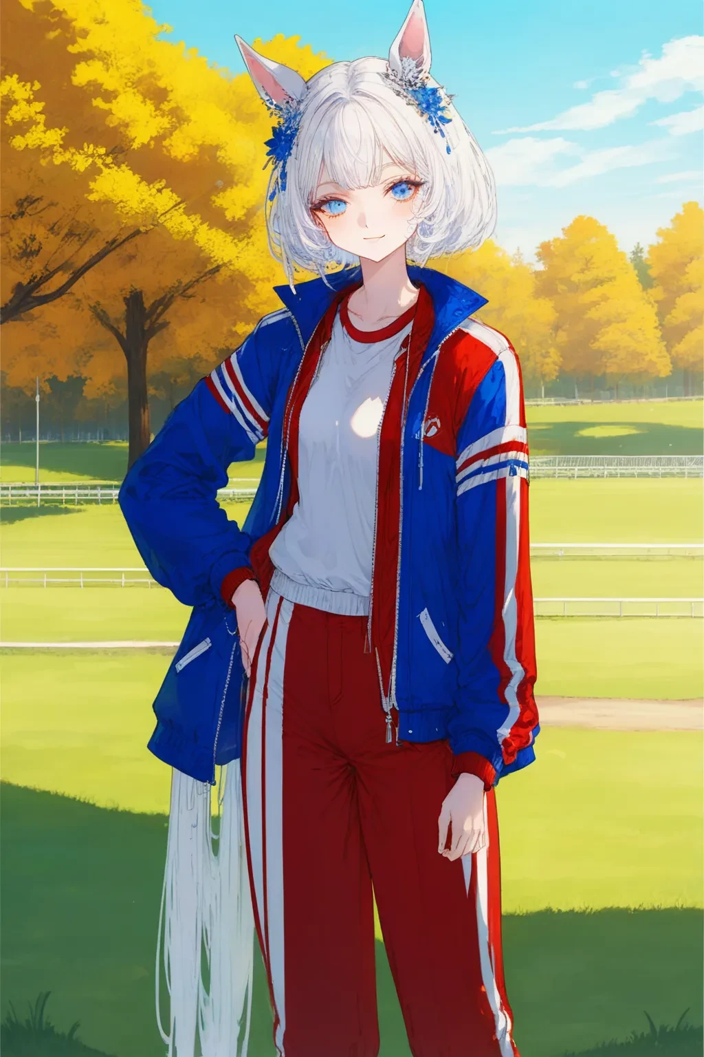 Preview 5