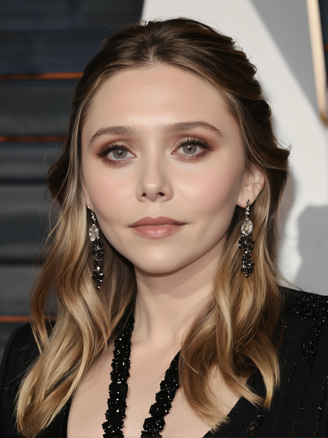 ElizabethOlsenExl