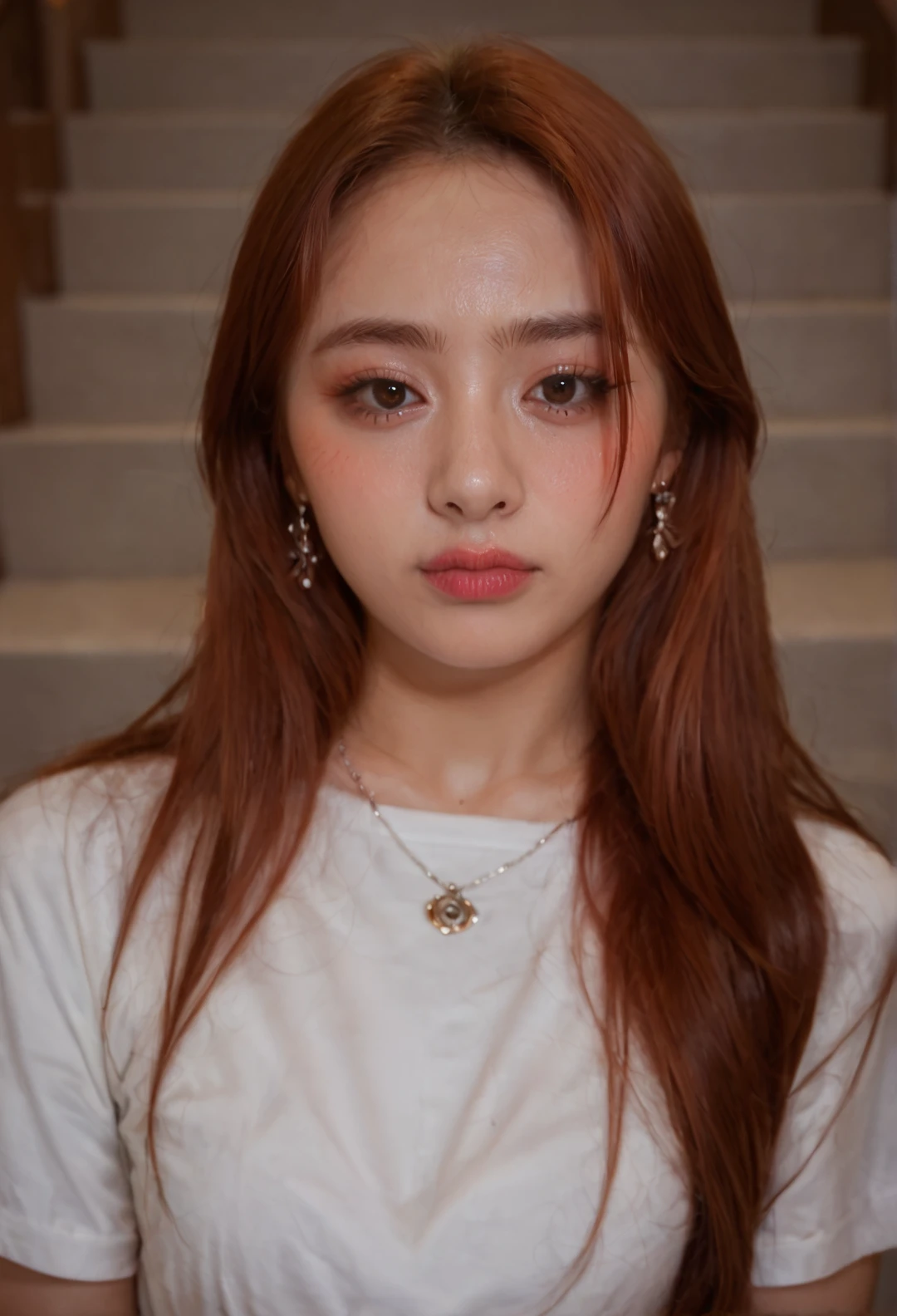 Huh Yunjin v1.0