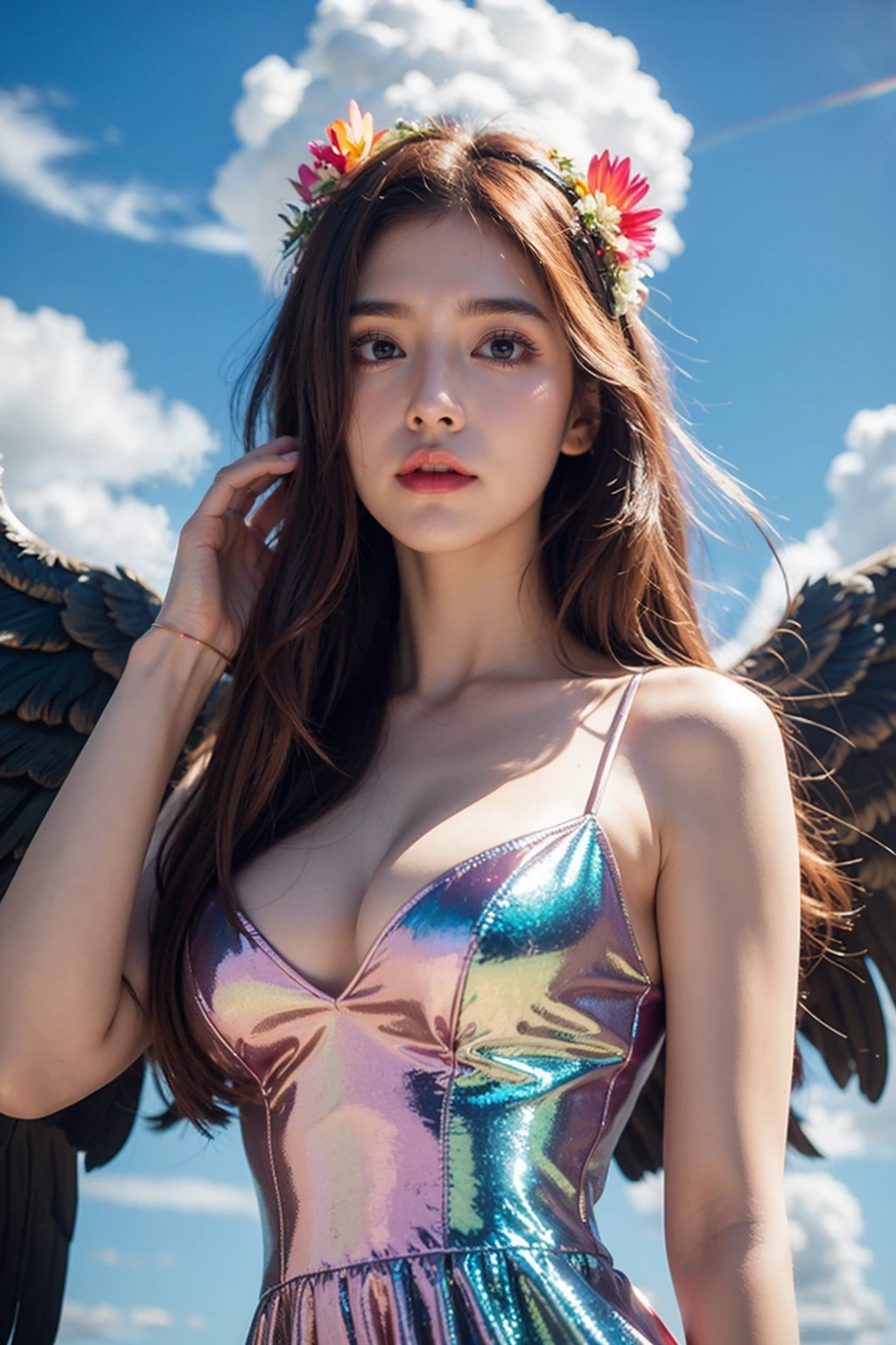 Preview 9