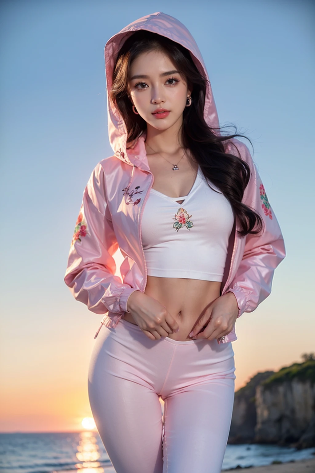 Preview 2