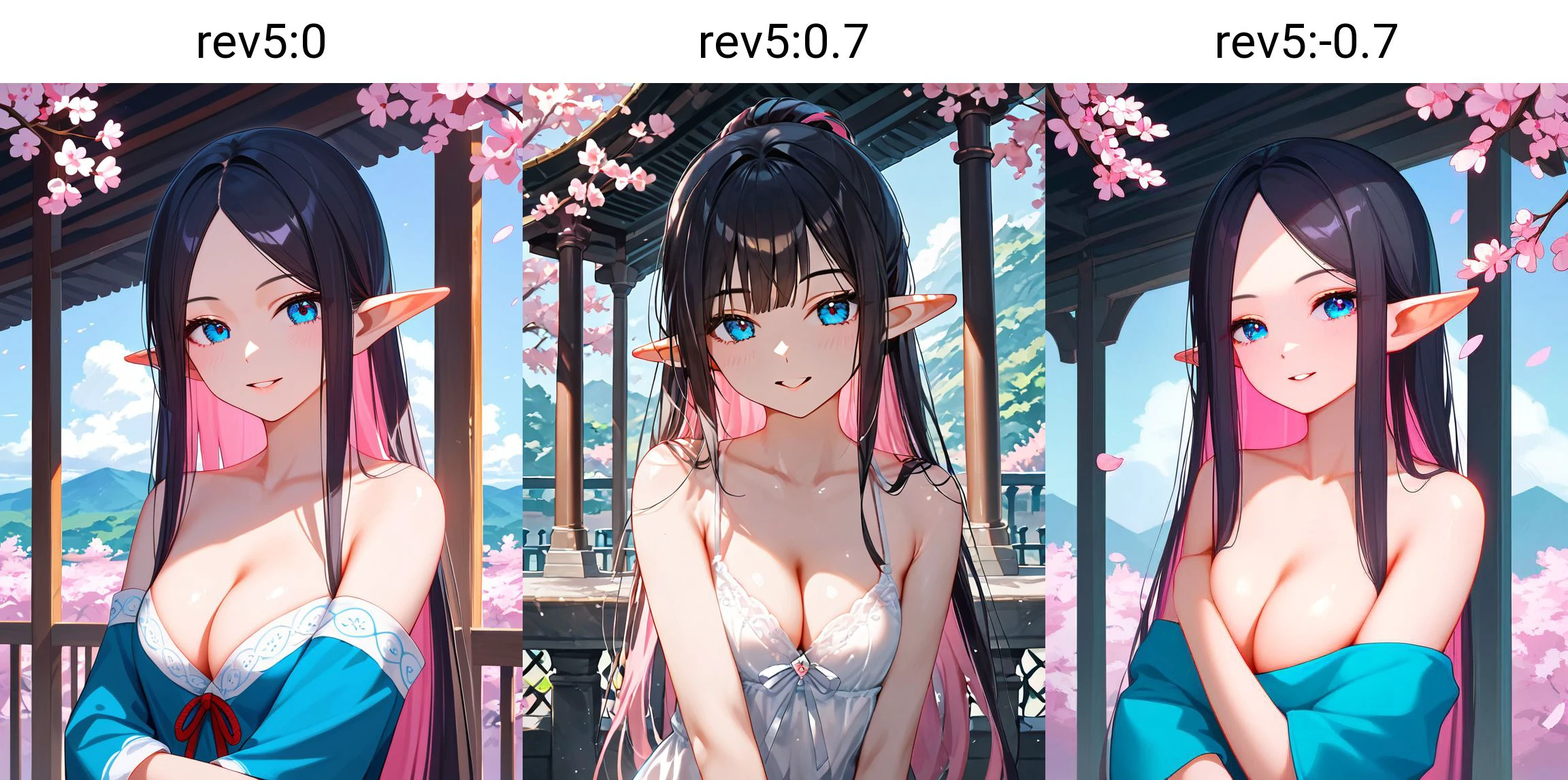 Preview 9