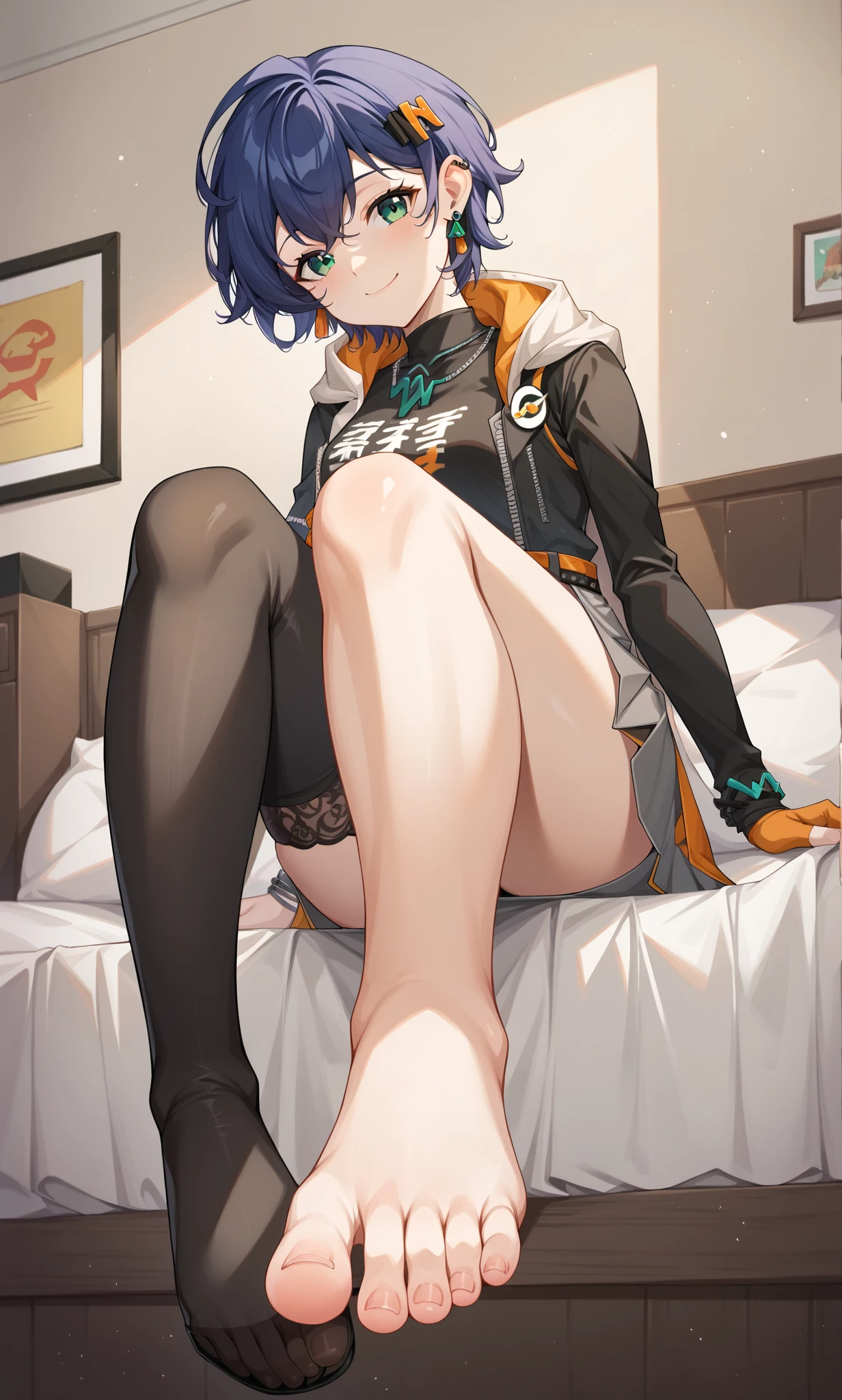 Preview 3