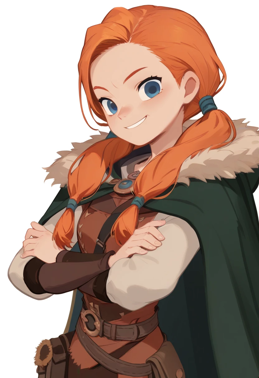 Hong SoonSang style v0.3-pony