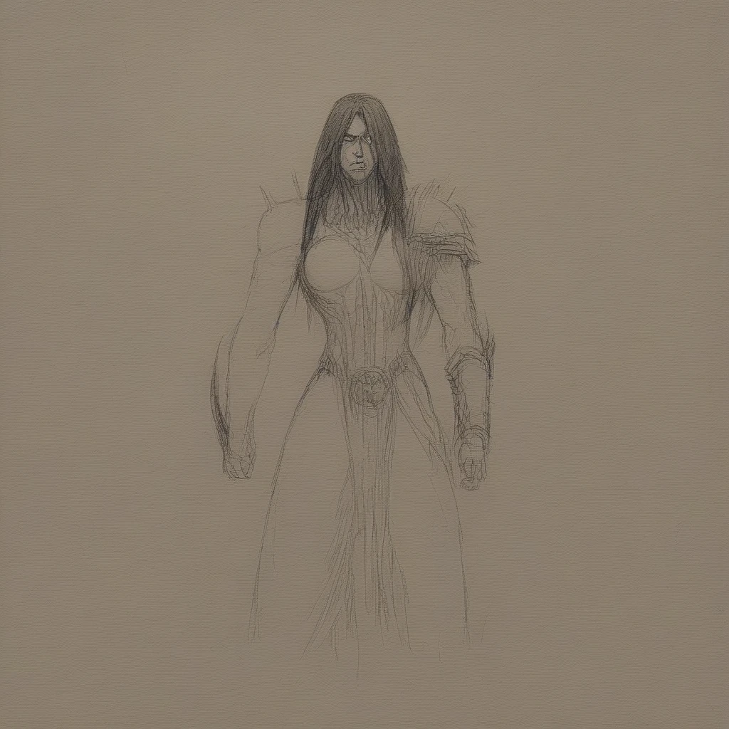 Preview 10