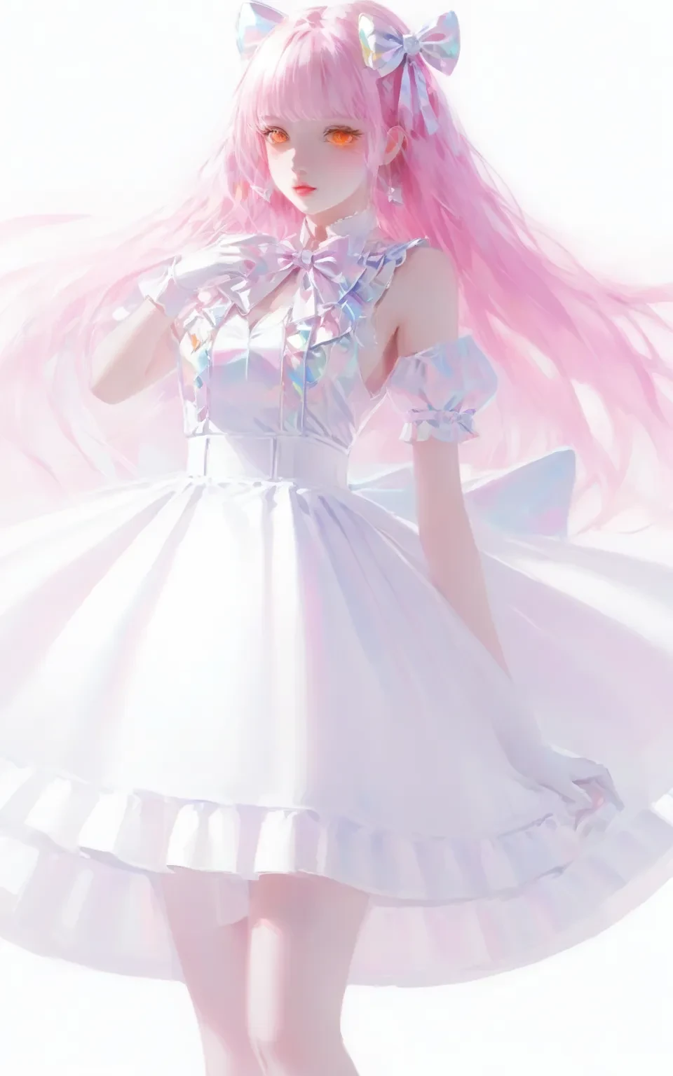 Preview 4